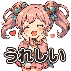 Rhythmic Gymnastics Angel Fili Daily v2