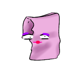 michelle_20250508232536