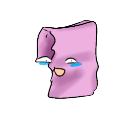 michelle_20250509074739