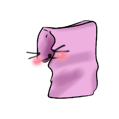 michelle_20250509075346