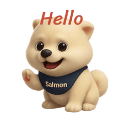 Salmon_20250509081635