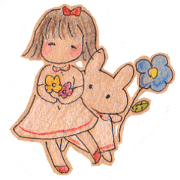 MAKO and RABBIT