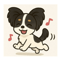 元気と太陽といぬ2