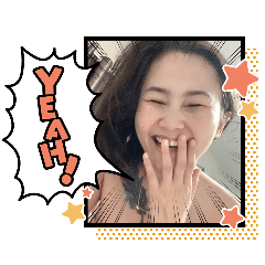 Timmy_20250508235524