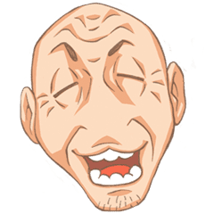 しゃっちょさん Line スタンプ Line Store しゃっちょさん Line スタンプ Line Store