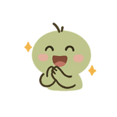 PIKULU_20250509012040