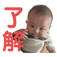 hakuto.miya