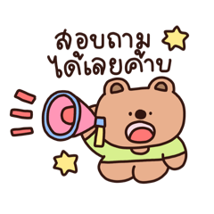 sunflower_20250508203615