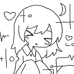 ka2co6