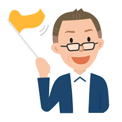 Kagoshima Link. Coordinator(renewal ver)