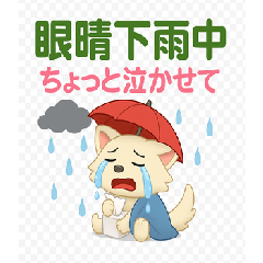 サマ(夏)のインナーシアター〜 vol.4