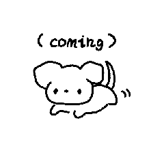 Ruby_20250508155639 - Stiker LINE | LINE STORE