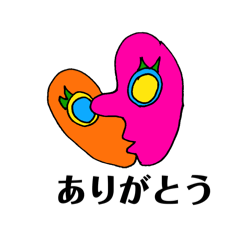 muuchan_20250508170206