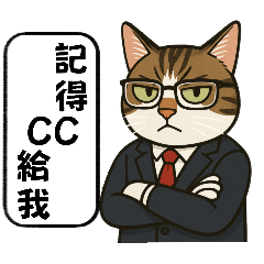 hujiangMa_20250508174416