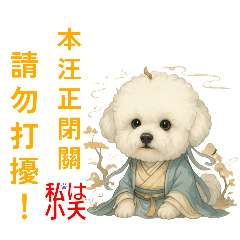 small_20250508210230