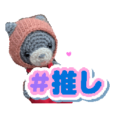 M I-YA_20250509080546