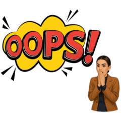 Director_Nara Talk to Me, Darling.