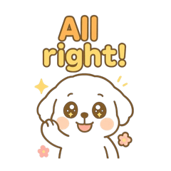 Soda2498_20250509125453