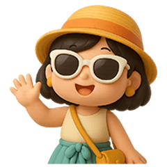 patsamon