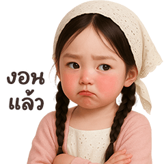 ❤️นิชา โซคิ้ว❤️