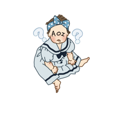 CHIHIRO_20250509120559