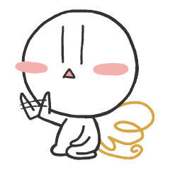 おしまるの日常編