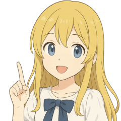 ことねのポジティブボイス