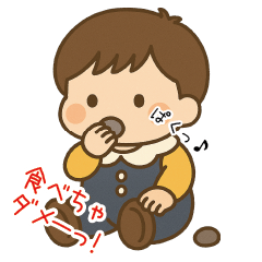 【子育て・育児向け】 Chicchi vol.1