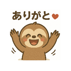 juju_20250509004641