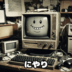 คอมเก่า