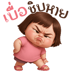 น้องมะปรางน่ารัก❤️(บิ๊ก)