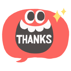 Pop design stickers! !