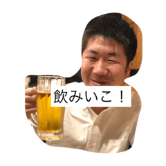 yokotakun