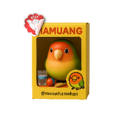 toto the bulldog_20250510002913