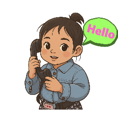 Happy_20250509223546