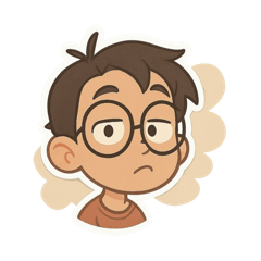 MariOat : Cranky Ball