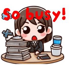 PoomPoom_20250510125257