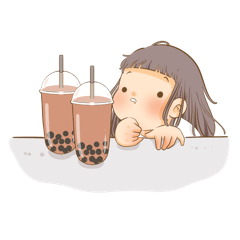 Daily life by LeKha vol.10
