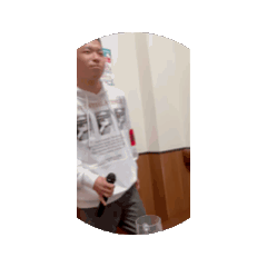 ゆあはあはあら