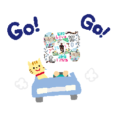 MORIO_20250510223338
