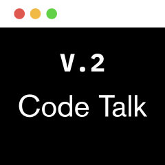 Code Talk V.2 – LINE stickers | LINE STORE