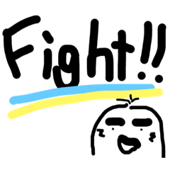 ゆるかわ おもしろ 言葉集