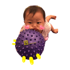 Core core sister2