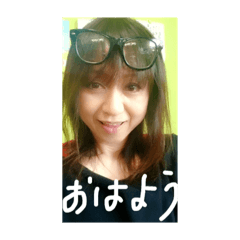 mayumidayo24