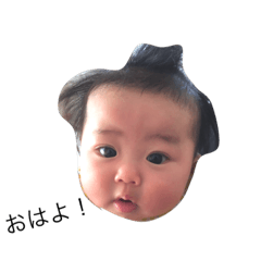nona-chan