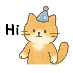 Meow  Moments English