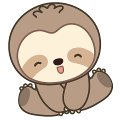REN : Sloth 4
