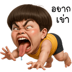 เว้าอีสาน (Ver.หัวเห็ด จอมซ่าส์)