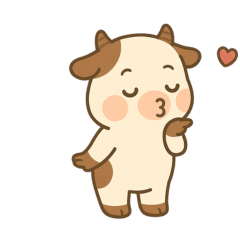 น้องมูมู ตุ้ยนุ้ยสุ...