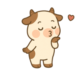 น้องมูมู ตุ้ยนุ้ยสุดป่วน 2 ขยับได้
